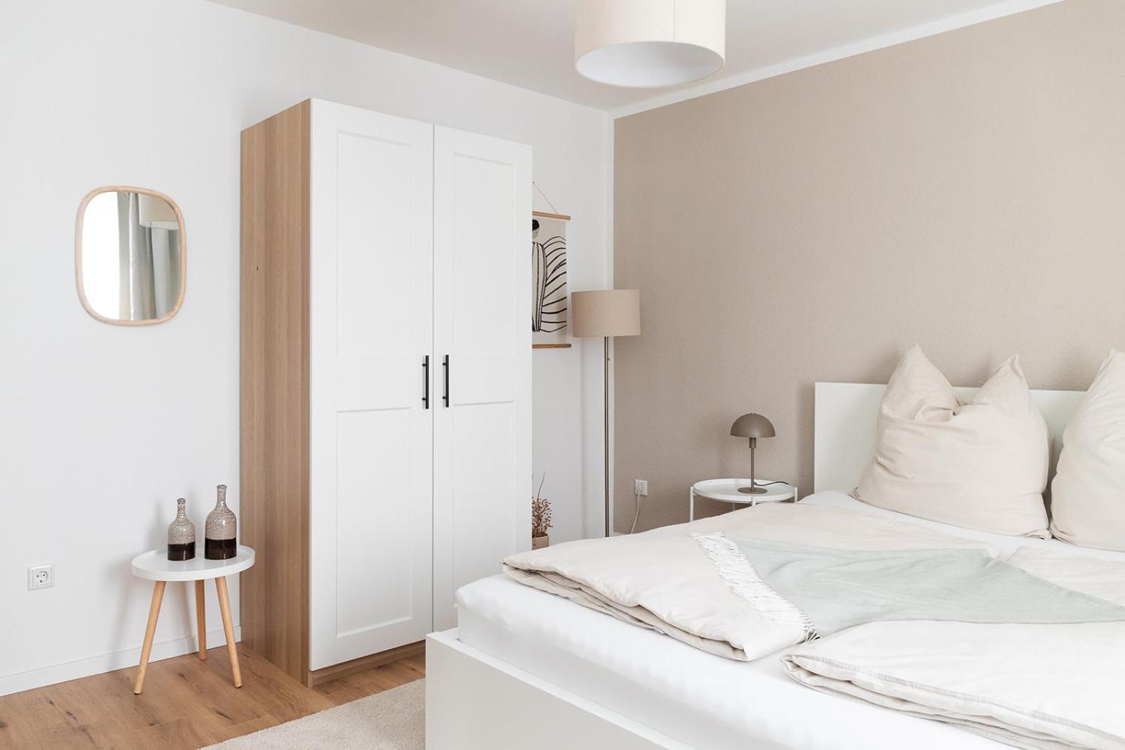 Soulplace Studioapartment Herten Luaran gambar