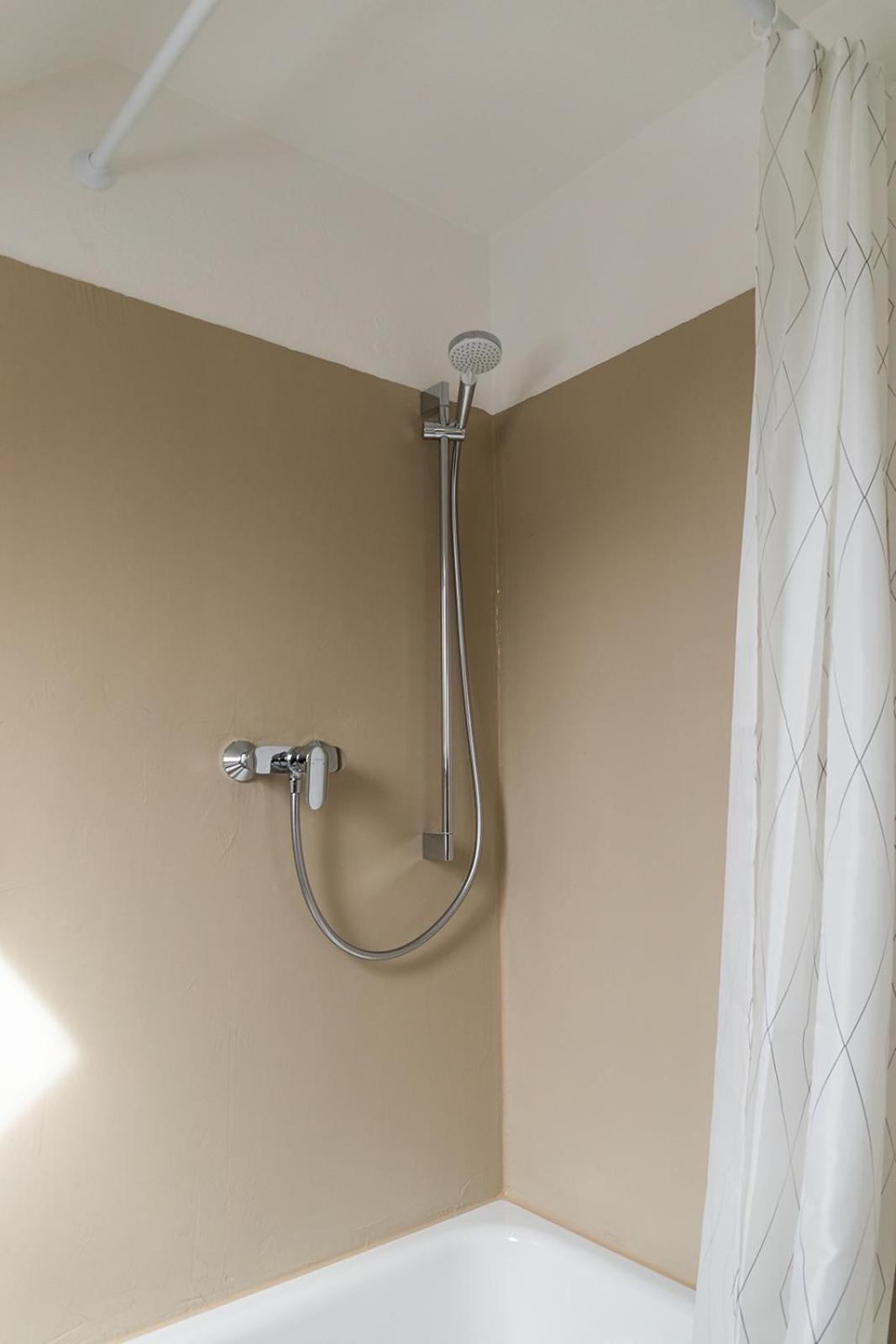 Soulplace Studioapartment Herten Luaran gambar